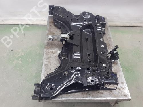 Subframe RENAULT KANGOO III MPV  | BP33625762M9  - Image 7