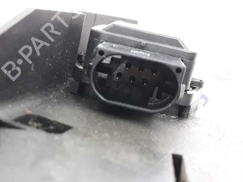 Pedal BMW 3 (E90) 325 d | BP1967336I4 