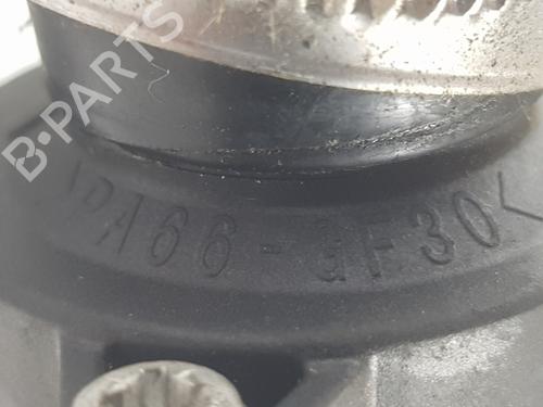 Other AUDI A3 (8L1) S3 quattro | BP16306978O1 