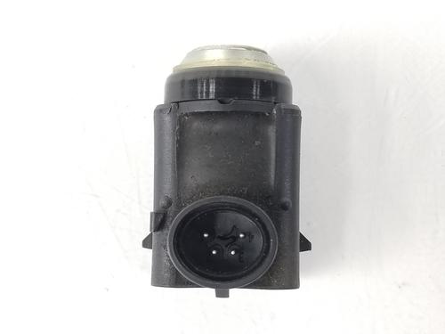 Elektronisk modul MERCEDES-BENZ M-CLASS (W164) ML 320 CDI 4-matic (164.122) | BP10257321M83 