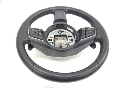 Steering wheel JAGUAR XE (X760) 2.0 D | BP6108301C49