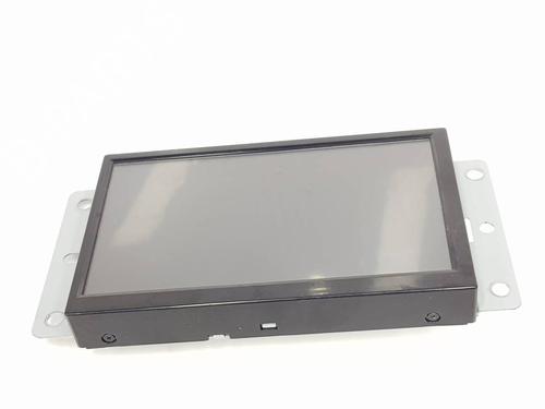 Display MAXUS eDELIVER 3 Van | BP38799695C48 - Image 6