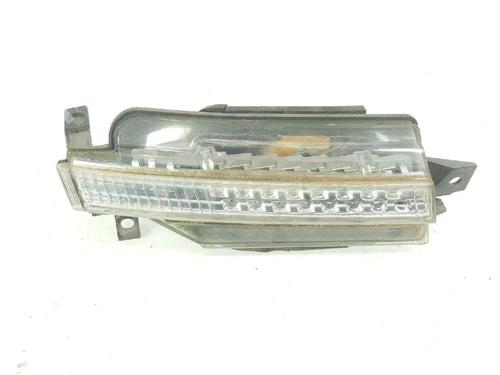 left-front-fog-light-subaru-legacy-iv-estate-bp-84913ag171-84913ag171-tiene-una-patilla-rota-de-porton-trasero-2003-2004-2005-2006-2007-2008-2009-8130715 main image