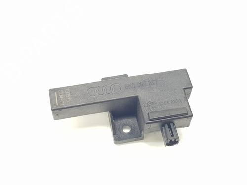 Elektronisk modul AUDI A6 C7 (4G2, 4GC) 3.0 TDI quattro (218 hp) 31259132