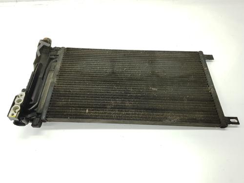 AC radiator BMW 3 (E46) 320 d | BP21048862M32 