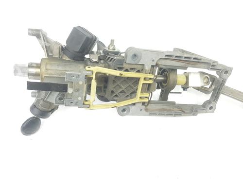 Autre MINI MINI (R50, R53) Cooper | BP16496231O1 