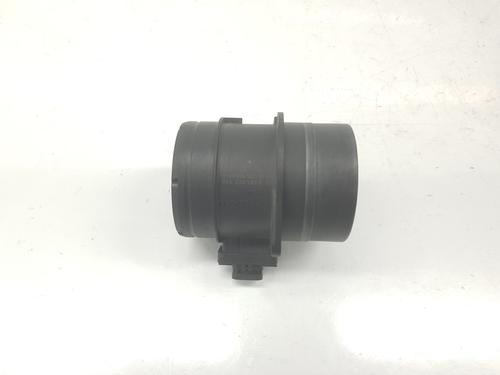 Used Mass air flow sensor SEAT LEON (5F1) 2.0 TDI (150 hp) 10057933