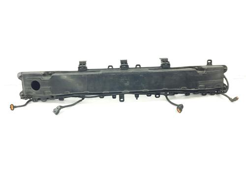 Rear bumper reinforcement HYUNDAI TUCSON (TL, TLE) 1.6 CRDi hybrid 48V | BP11378972C73 