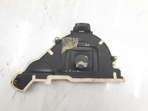 Timing cover CITROËN C4 III (BA_, BB_, BC_) 1.5 BlueHDi 130 (BBYHZB) | BP36679542M123 - Image 3