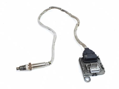 Electronic sensor CITROËN JUMPY III Van (V_)  | BP33861326M84  - Image 5