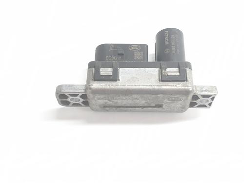 Electronic module LAND ROVER RANGE ROVER VELAR (L560) 2.0 D240 SD4 4x4 | BP28964820M83 