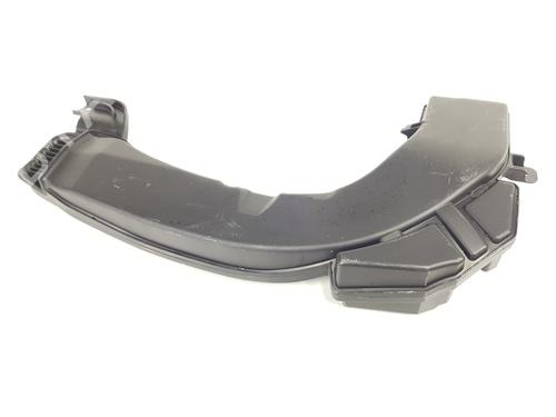 Pipe RENAULT AUSTRAL | BP32712966M125 - Image 4