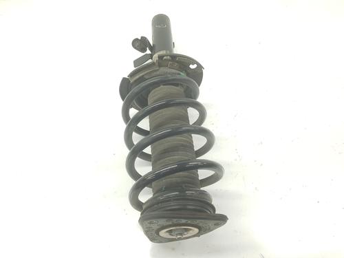 Right front shock absorber FORD TOURNEO CONNECT / GRAND TOURNEO CONNECT V408 MPV 1.5 TDCi | BP10740130M17 