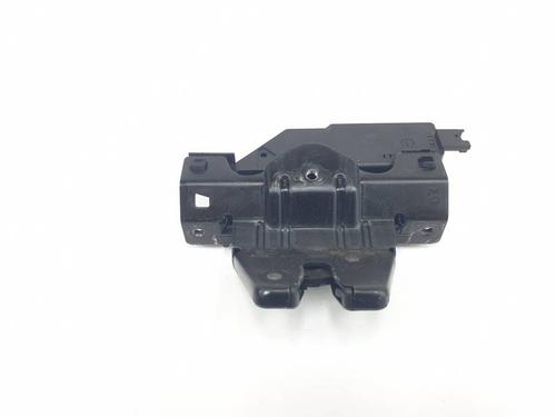 tailgate-lock-bmw-3-e90-2004-2005-2006-2007-2008-2009-2010-2011-2012-38913976 main image