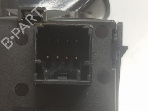 Steering column stalk CHEVROLET CRUZE (J300) 2.0 CDI | BP8679237I23