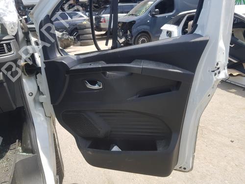 Right front seat RENAULT TRAFIC III Van (FG_)  | BP36355410C16  - Image 12