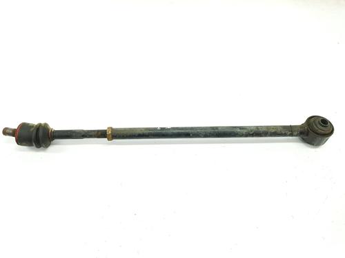 Venstre bagtil bærearm LAND ROVER DISCOVERY III (L319) 2.7 TD 4x4 | BP15689791M14