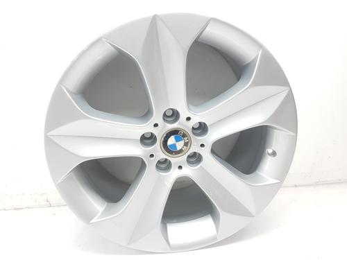 Rim BMW X6 (E71, E72) xDrive 40 d | BP15081193C45 