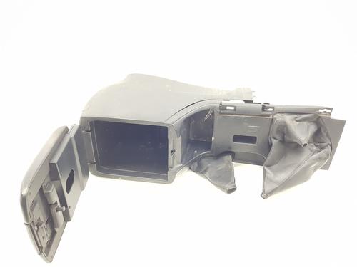 Armrest / Center console TOYOTA LAND CRUISER PRADO (_J12_) 3.0 D-4D (KDJ120, KDJ125) | BP21389415I20 
