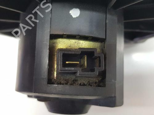 Heater blower motor HYUNDAI H-1 / STAREX Bus (A1) 2.5 TD 4WD | BP14074711M62 