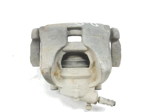 Used Right front brake caliper LAND ROVER FREELANDER 2 (L359) 2.2 SD4 4x4 (190 hp) 12466695
