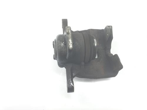 Right front brake caliper FORD TRANSIT COURIER B460 Box Body/MPV 1.5 EcoBlue | BP32112333M104 - Image 3
