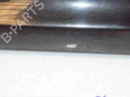 Other BMW 3 Coupe (E92) 330 d | BP14118669O1 