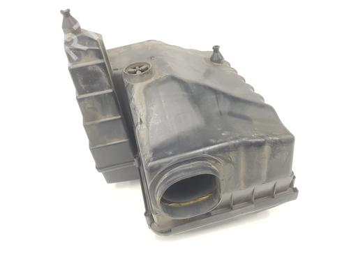 Air filter box LAND ROVER DISCOVERY III (L319) 2.7 TD 4x4 | BP14098371M87 