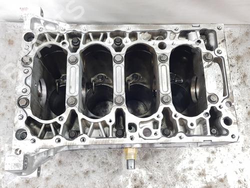 Used Engine (For Parts) Engine (For Parts) 37801829 37801829