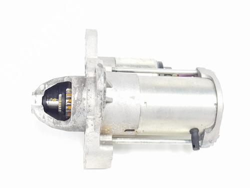 Used Starter Starter DACIA SANDERO III 1.0 TCe 110 (110 hp) 34699324 34699324