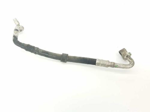 Used Other SEAT ALHAMBRA (7V8, 7V9) 2.0 TDI (140 hp) 14083623