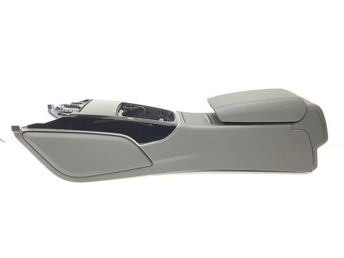 Armrest / Center console AUDI A6 C7 (4G2, 4GC) 2.0 TDI | BP29505190I20 
