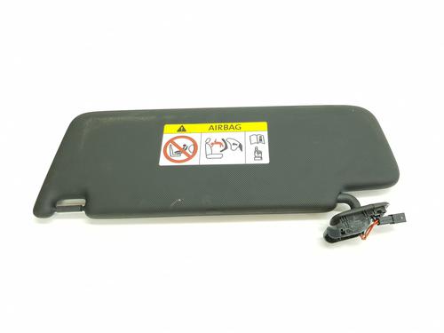 Sonnenblende Rechts für Sonnenblende Rechts 37584814 37584814