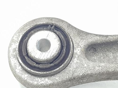 Right rear suspension arm BMW 5 Touring (F11) 520 d | BP14247482M15 