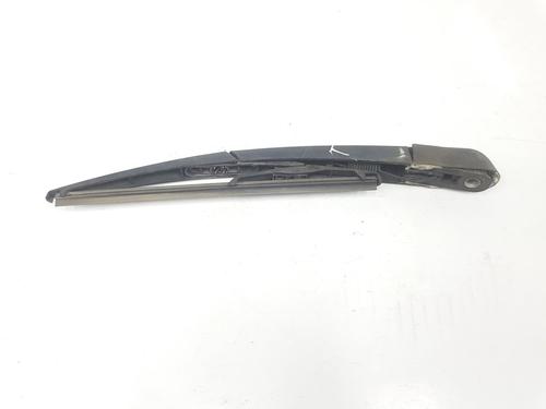 BP10283533C84 main image