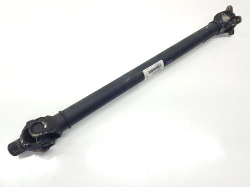 Driveshaft BMW X4 (F26) xDrive 20 d | BP20509724M37 