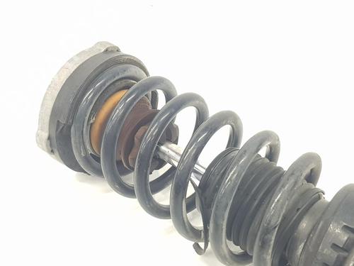 Right front shock absorber BMW 5 (F10) 530 d xDrive | BP17478509M17 
