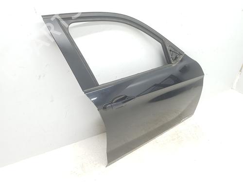 Right front door BMW X1 (E84) xDrive 18 d | BP24547895C3 