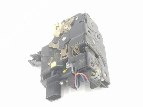 Front right lock VW GOLF IV (1J1) 1.9 TDI | BP17788304C97 
