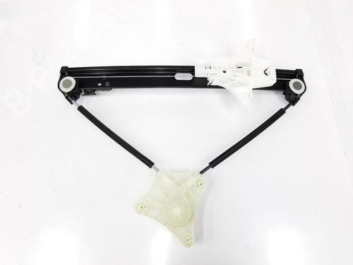 Rear right window mechanism SEAT ARONA (KJ7, KJP) 1.0 TSI | BP12462890C25 