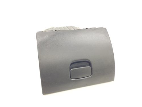 Used Glove box RENAULT MASTER III Van (FV) 2.3 dCi 125 RWD (FV0C, FV0D, FV0H, FV0J, FV0A, FV0K) (125 hp) 30395668