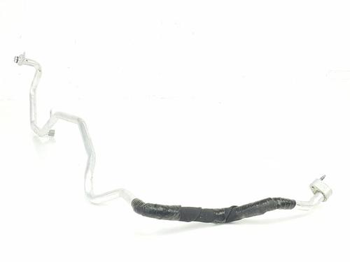 AC pipe VW CRAFTER Van (SY_, SX_)  | BP38559411M126  - Image 5