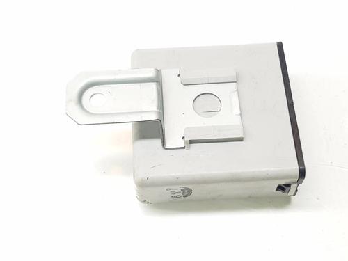 Electronic module SUZUKI VITARA (LY) 1.4 T AllGrip (APK414) | BP38595964M83 - Image 4