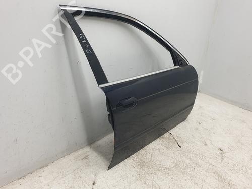 Right front door BMW 5 Touring (E39) 520 i | BP10329824C3 