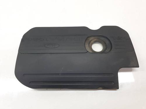 Upper protection FORD TRANSIT COURIER B460 Box Body/MPV 1.5 TDCi | BP38486192M93 - Image 5