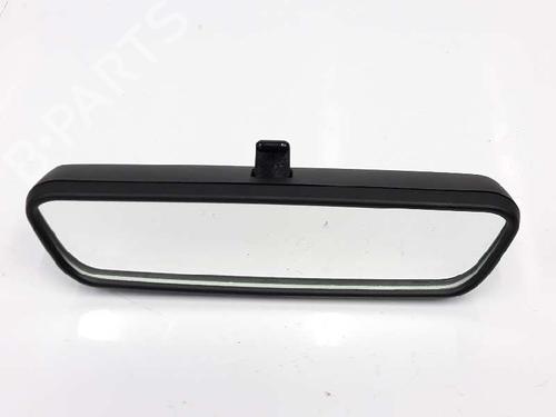 Used Rear mirror BMW 3 Touring (E46) 330 xi (231 hp) 6519995
