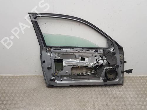 Dør venstre fortil BMW 3 Compact (E46) 316 ti | BP39658259C2 - Image 4