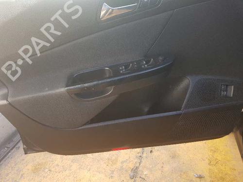 Elektronisk modul VW PASSAT B6 (3C2) 2.0 TDI | BP13753458M83 