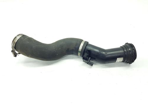 Used Intercooler pipe BMW 1 (F20) 118 i (170 hp) 20492141