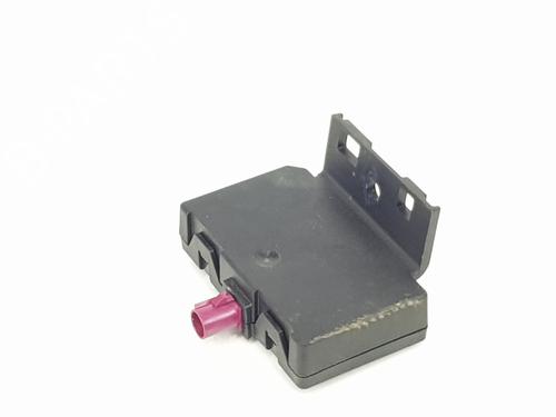 Módulo eletrónico RENAULT MASTER III Platform/Chassis (EV, HV, UV) | BP36262489M83 - Image 2